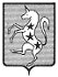 casslogo.gif (2750 byte)