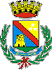 lamlogo.gif (3542 byte)