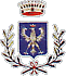 riacelogo.gif (3907 byte)