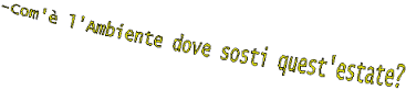 village8.gif (2610 byte)