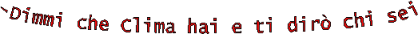 village9.gif (2180 byte)