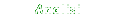 Analisi