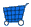 carrellino.gif (314 byte)