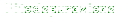 Fitodepurazione