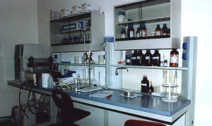 lab1.jpg (12561 byte)