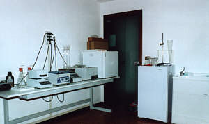 lab4.jpg (6865 byte)