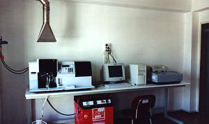 lab6.jpg (7438 byte)