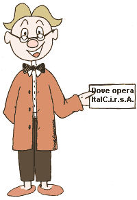 pupo1r.gif (5182 byte)